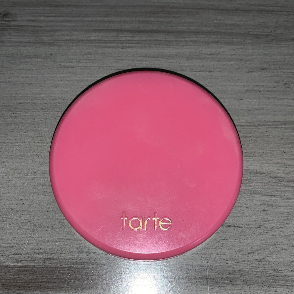 Tarte Blush